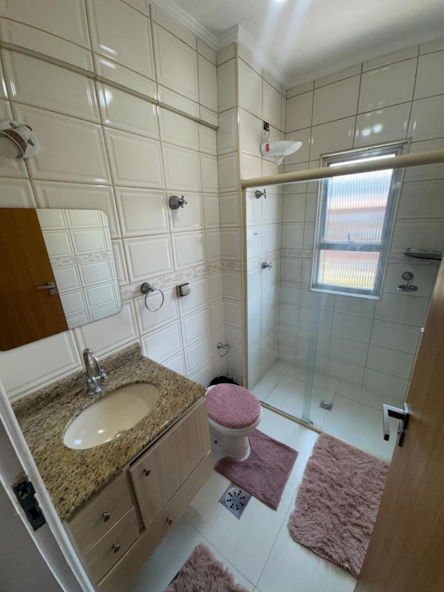 Excelente Apartamento Bem Localizado A 450 Metros Da Praia Guarujá Exterior foto